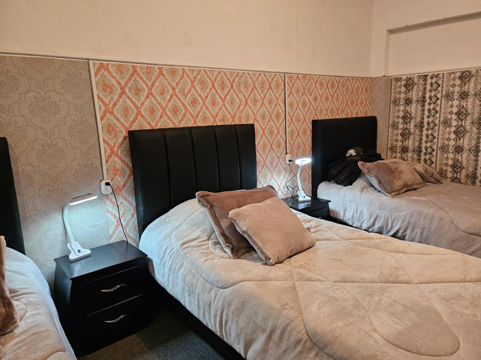 Casa Samor La Candelaria Bogotá Extérieur photo