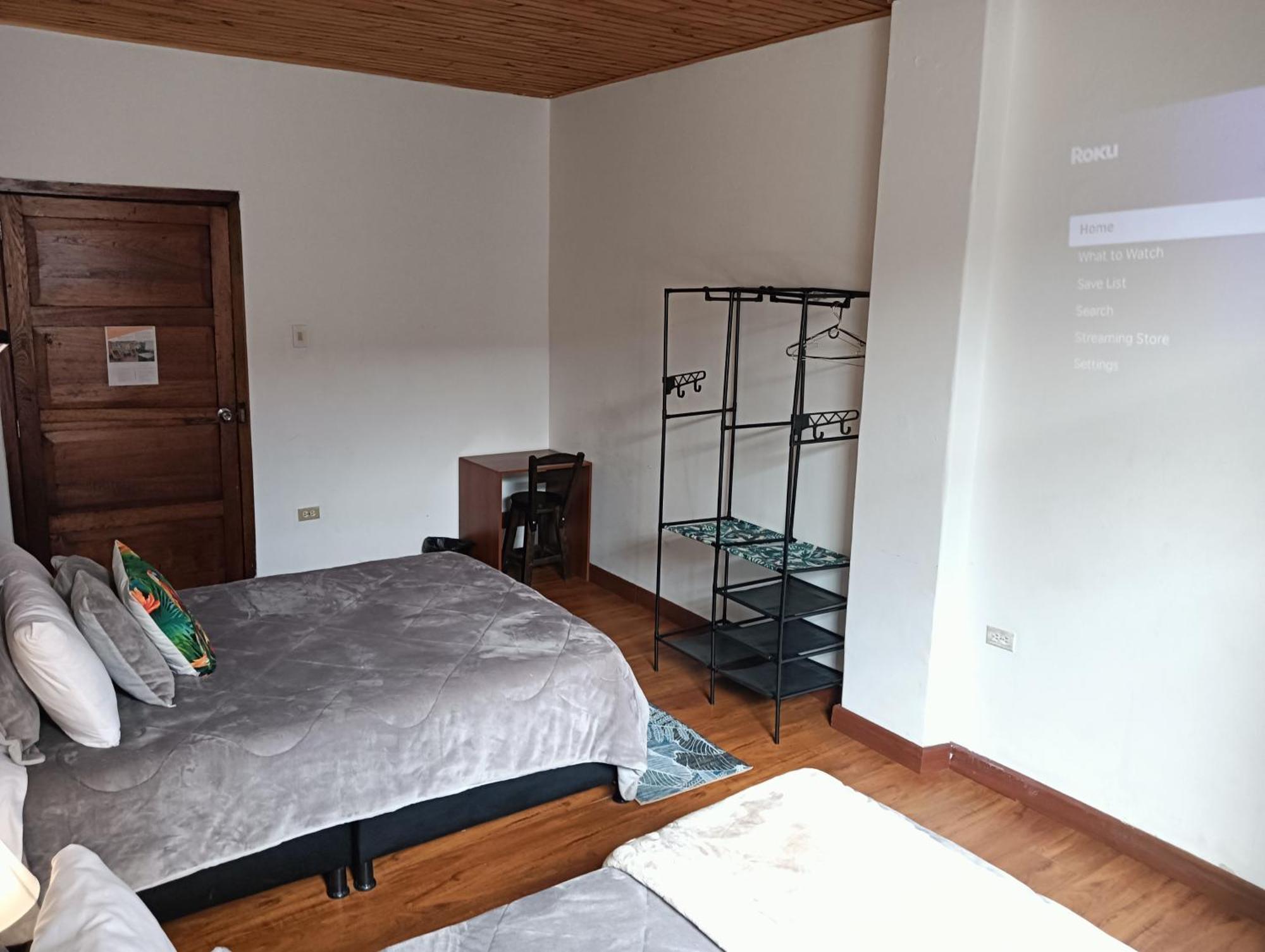 Casa Samor La Candelaria Bogotá Extérieur photo