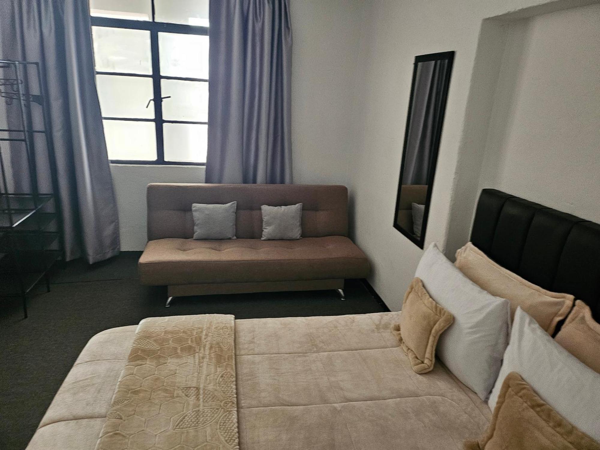 Casa Samor La Candelaria Bogotá Extérieur photo